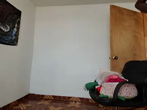 givana love online show from March 18, 2025, 3:44 pm