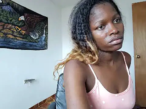 givana love online show from January 6, 2025, 8:07 pm