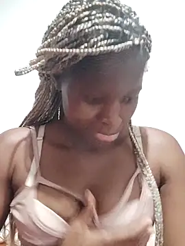 givana love online show from September 19, 2025, 11:31 pm