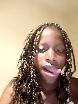 givana love online show from December 12, 2024, 12:27 am