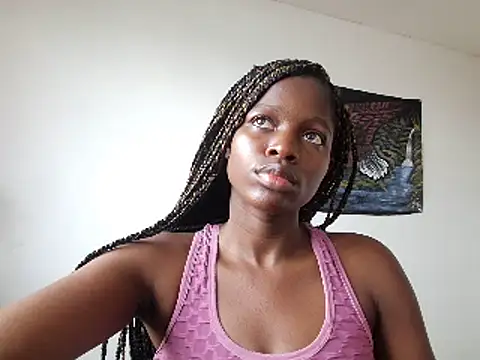 givana love online show from March 9, 2025, 1:59 pm