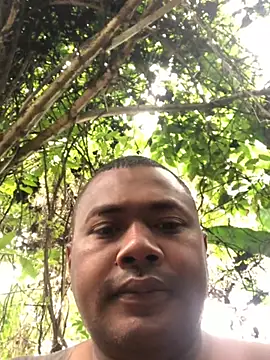 Snapshot of tuwegon chatting on August 3, 2026, 3:03 am tuwegon online show from August 3, 2026, 3:03 am