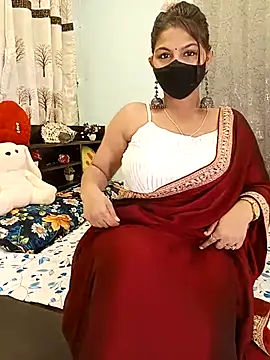 Divya girl online show from September 16, 2025, 1:56 pm