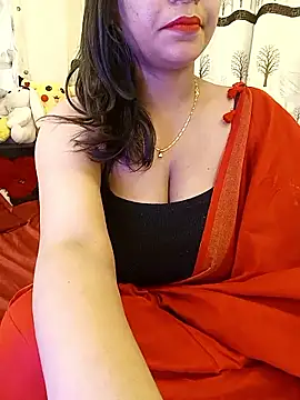 Divya girl online show from January 17, 2026, 11:03 am