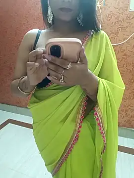 Divya girl online show from March 19, 2025, 12:34 pm