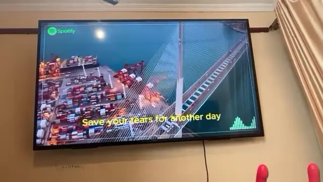 SexyAudreyFuck online show from February 19, 2026, 9:45 pm