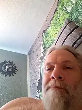 nuttinbuttcock69 online show from March 24, 2026, 6:30 pm