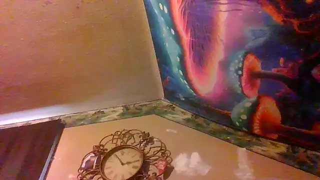 nuttinbuttcock69 online show from April 6, 2026, 7:59 pm