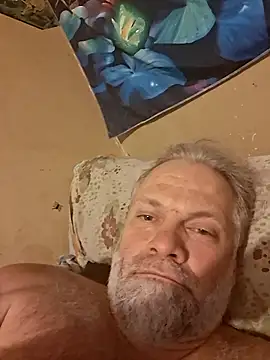 nuttinbuttcock69 online show from November 16, 2025, 9:30 pm