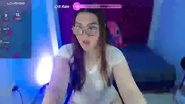 Snapshot of conniejames_m chatting on March 12, 2025, 12:36 pm conniejames m online show from March 12, 2025, 12:36 pm