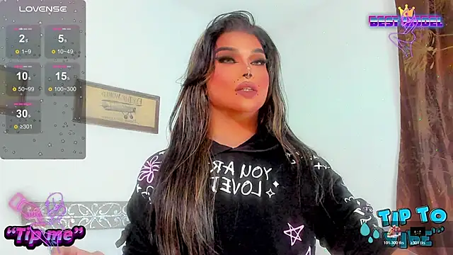 Snapshot of angels_srednal chatting on October 25, 2025, 2:07 pm angels srednal online show from October 25, 2025, 2:07 pm