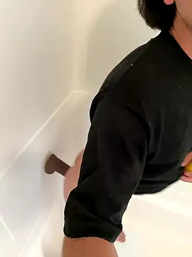 Snapshot of Chuckie_999 chatting on November 2, 2025, 7:41 pm Chuckie 999 online show from November 2, 2025, 7:41 pm