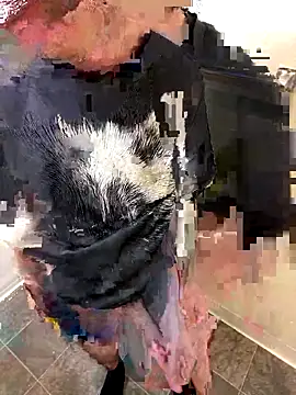 Snapshot of Chuckie_999 chatting on December 17, 2025, 9:20 pm Chuckie 999 online show from December 17, 2025, 9:20 pm