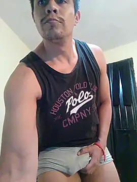 Snapshot of lozter345 chatting on November 25, 2025, 6:47 am lozter345 online show from November 25, 2025, 6:47 am