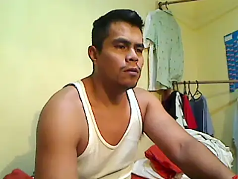 Snapshot of lozter345 chatting on November 6, 2025, 4:27 am lozter345 online show from November 6, 2025, 4:27 am