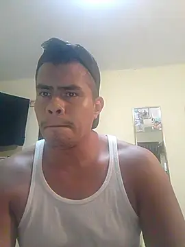 lozter345 online show from April 8, 2026, 12:12 am