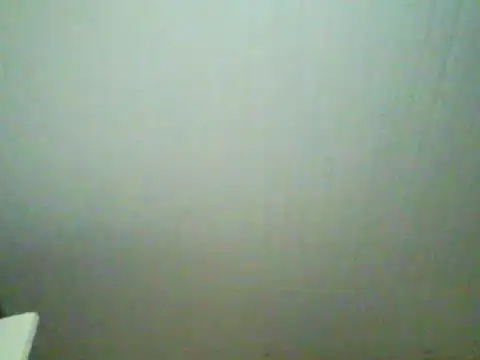 Brunna Ella online show from December 1, 2024, 11:42 pm