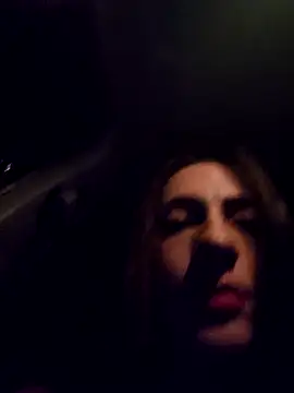 Brunna Ella online show from March 20, 2025, 2:19 am