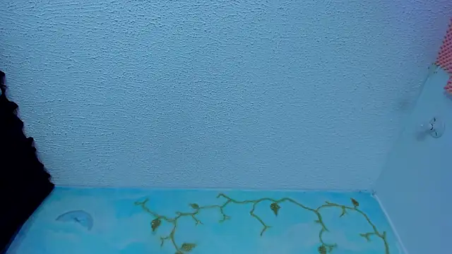 SaturnooStonee online show from February 18, 2026, 5:49 am