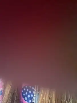 melody-dy online show from March 25, 2026, 3:22 pm