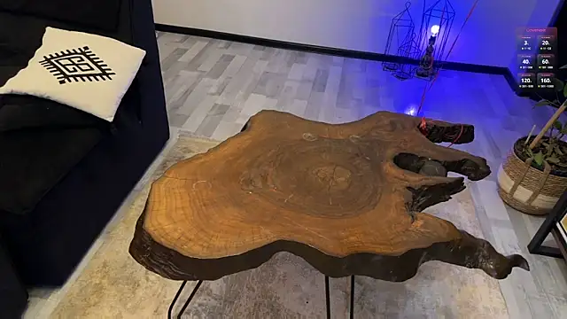 Chaptertoo online show from February 15, 2025, 6:55 pm