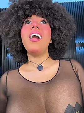 Snapshot of kendall_coxx chatting on July 15, 2026, 2:18 am kendall coxx online show from July 15, 2026, 2:18 am
