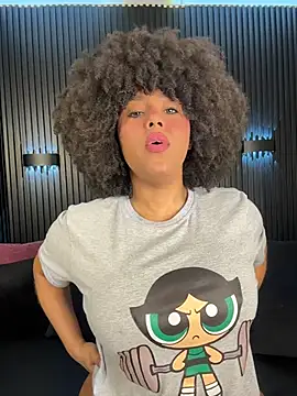 kendall coxx online show from March 6, 2026, 10:32 am