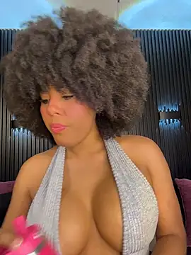 kendall coxx online show from March 9, 2026, 12:58 am