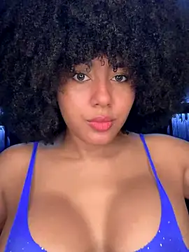 Snapshot of kendall_coxx chatting on November 8, 2025, 4:27 am kendall coxx online show from November 8, 2025, 4:27 am