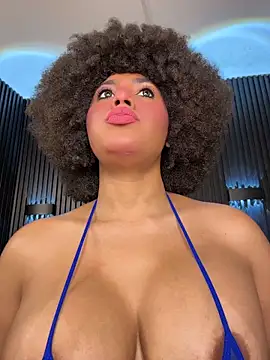 kendall coxx online show from June 3, 2026, 2:33 pm