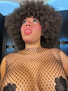kendall coxx online show from June 1, 2026, 2:45 am