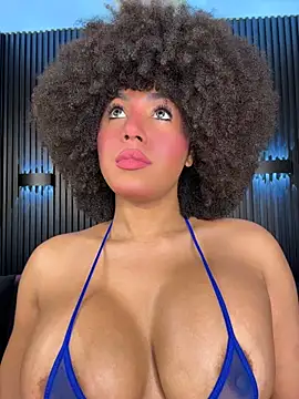 kendall coxx online show from June 3, 2026, 9:21 am