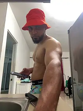 Snapshot of luismanuel_1998 chatting on March 15, 2026, 1:23 am luismanuel 1998 online show from March 15, 2026, 1:23 am