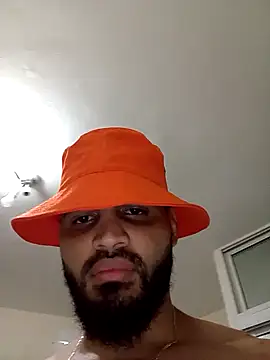 Snapshot of luismanuel_1998 chatting on November 13, 2025, 11:19 pm luismanuel 1998 online show from November 13, 2025, 11:19 pm