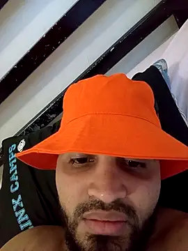 Snapshot of luismanuel_1998 chatting on November 10, 2025, 9:09 pm luismanuel 1998 online show from November 10, 2025, 9:09 pm