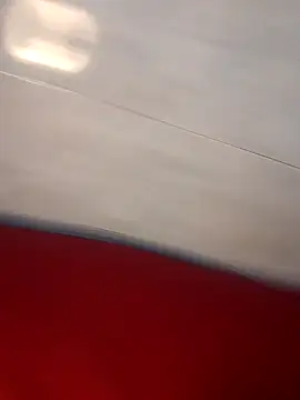 Snapshot of Thifanyvip22 chatting on January 16, 2025, 1:27 am Thifanyvip22 online show from January 16, 2025, 1:27 am