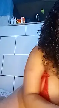 Snapshot of Thifanyvip22 chatting on December 11, 2024, 3:24 am Thifanyvip22 online show from December 11, 2024, 3:24 am