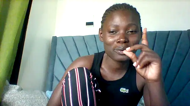 Snapshot of Hope_beib chatting on June 19, 2026, 7:58 am Hope beib online show from June 19, 2026, 7:58 am
