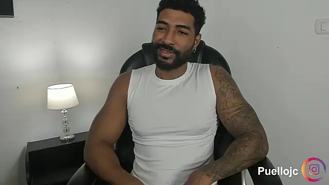 Xander Str0ng online show from April 9, 2026, 12:55 pm