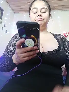 celestehot707rs online show from November 27, 2025, 6:08 pm