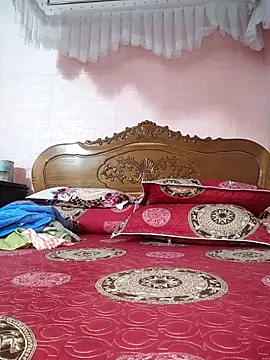 Mie610 online show from February 27, 2026, 2:01 am