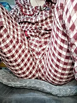 Mie610 online show from January 7, 2026, 1:21 am