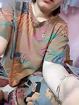 Mie610 online show from March 3, 2026, 1:12 am