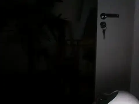 funguybr36 online show from February 5, 2025, 7:53 pm