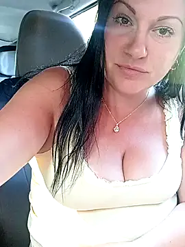 Natacha sweden online show from July 4, 2026, 4:44 pm