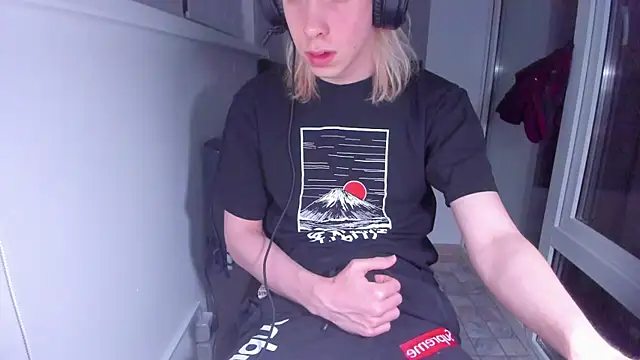 matt spark online show from February 21, 2025, 1:00 am