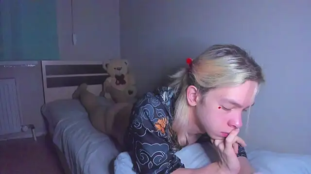 matt spark online show from January 29, 2025, 6:17 pm