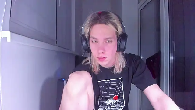 matt spark online show from February 23, 2025, 2:07 am