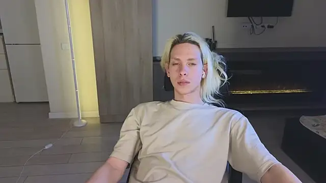 matt spark online show from March 22, 2026, 1:31 am