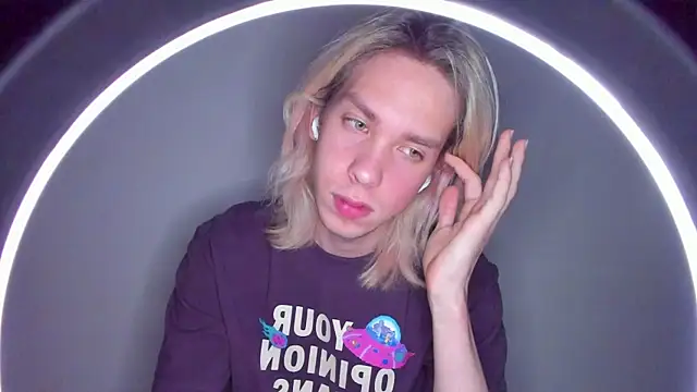 matt spark online show from February 16, 2025, 9:16 pm